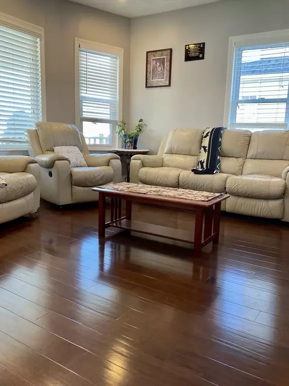 Methuen, MA 01844,10 Field Ave