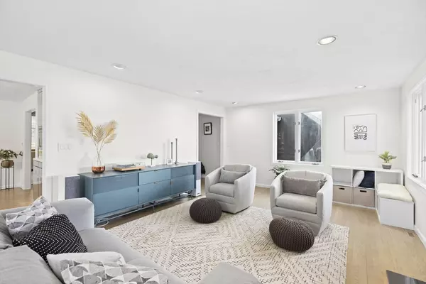 Framingham, MA 01701,39 Garvey Rd