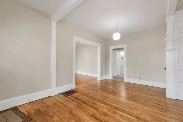 Nashua, NH 03060,1-3 Circle Ave