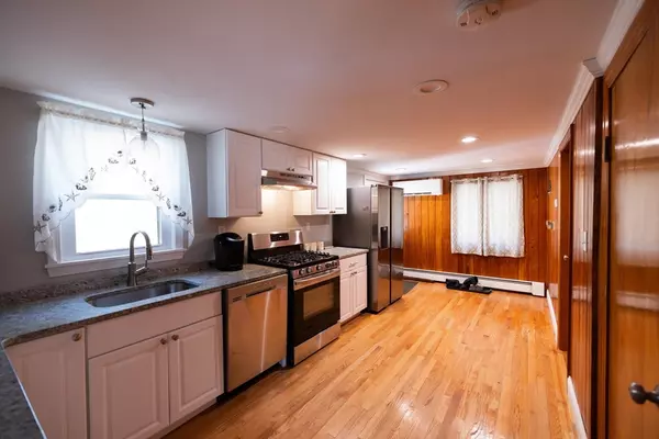 Spencer, MA 01562,6 Washburn Drive