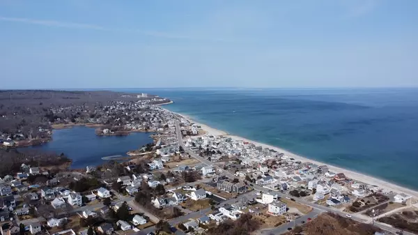 Plymouth, MA 02360,20 Scott Dr