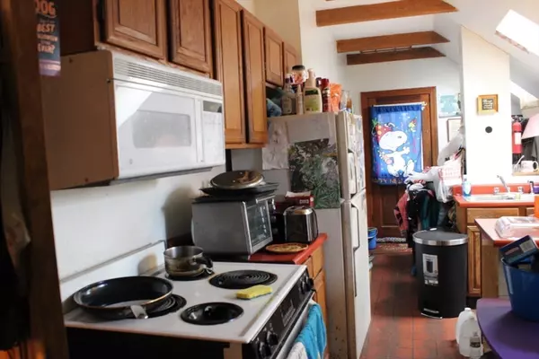 Fitchburg, MA 01420,81 Snow St