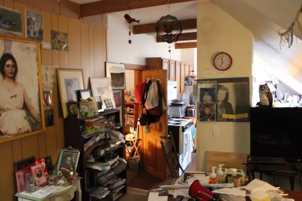 Fitchburg, MA 01420,81 Snow St