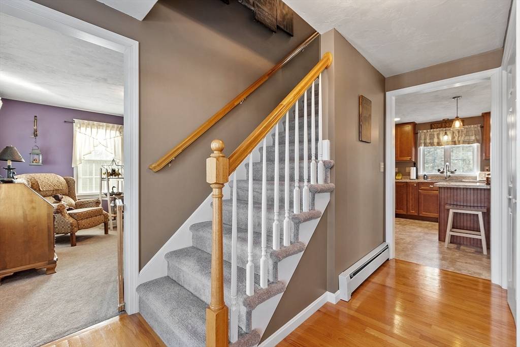Rutland, MA 01543,38 Clealand Cir