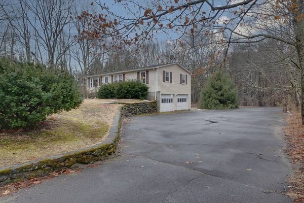 Phillipston, MA 01331,75 Royalston