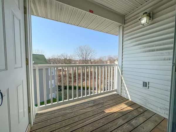 Woonsocket, RI 02895,80 Mill St #302