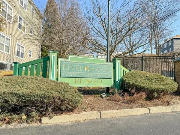 Woonsocket, RI 02895,80 Mill St #302