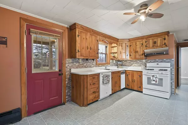 Townsend, MA 01474,148 Lunenburg Rd
