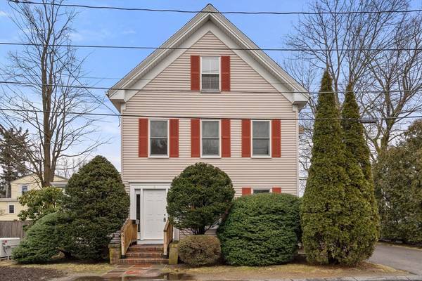 6 Elm St, Natick, MA 01760