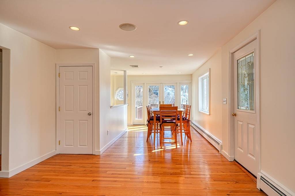 Waltham, MA 02451,73 Winter St