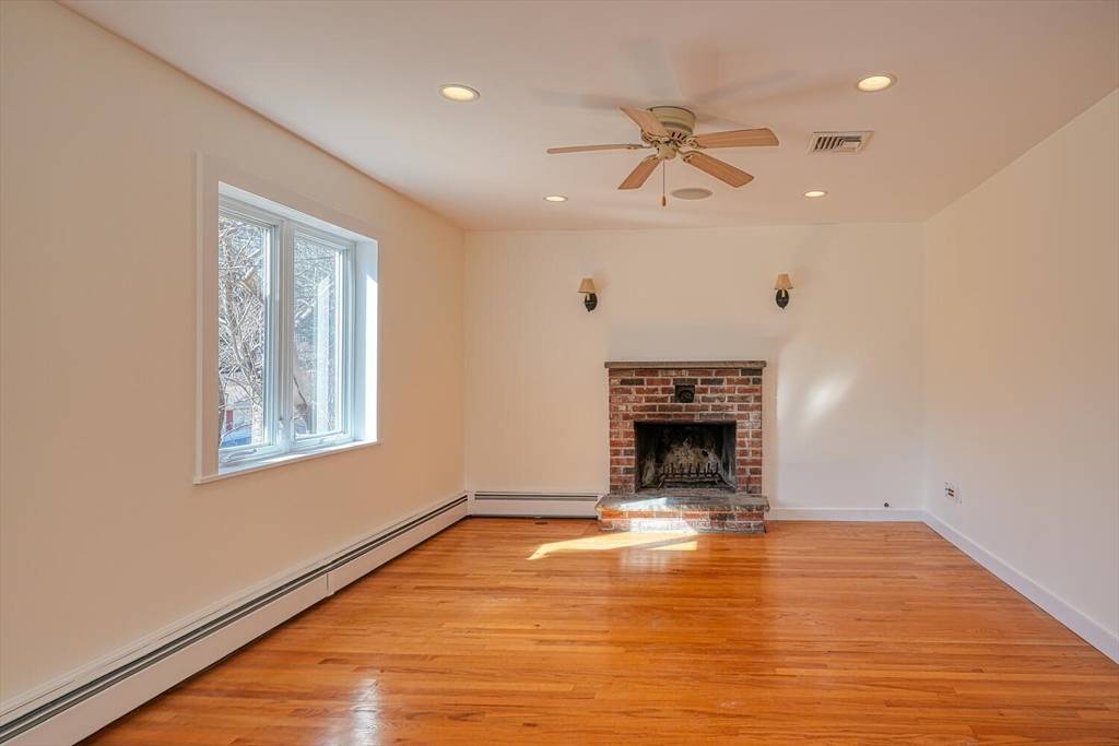 Waltham, MA 02451,73 Winter St