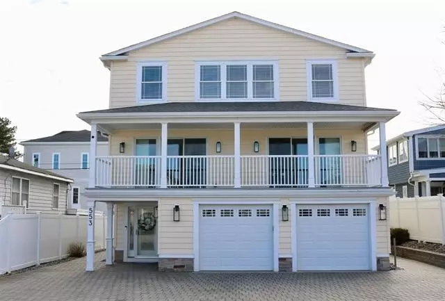 Seabrook, NH 03874,553 Hudson