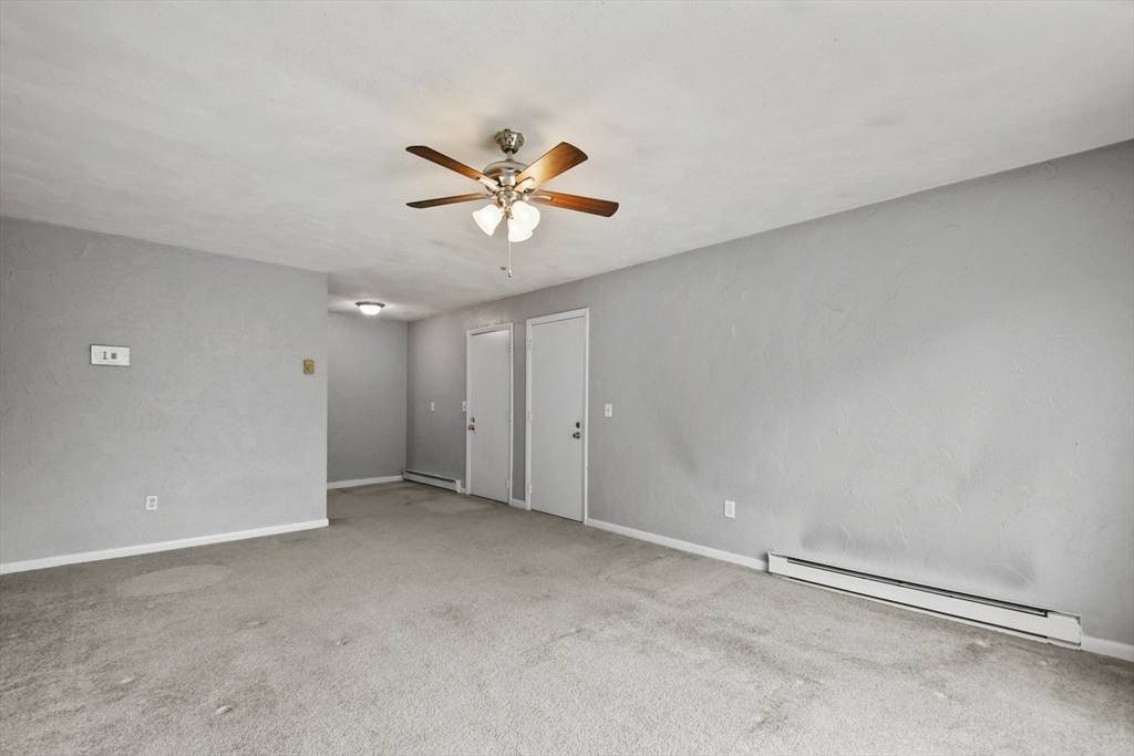 Boxborough, MA 01719,188 Swanson Road #333
