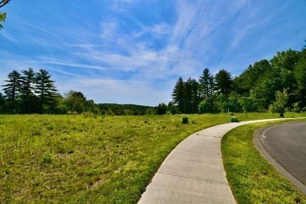 LOT 7 Avelino Way, Ludlow, MA 01056