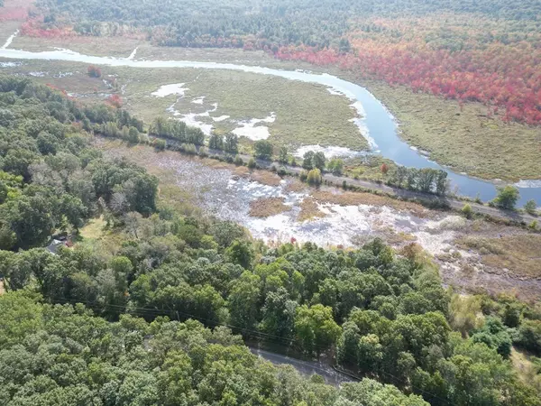 West Brookfield, MA 01585,193 E Main St