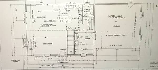 Belchertown, MA 01007,Lot B Rural Road