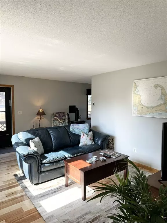 Montague, MA 01351,226 Federal St #226A