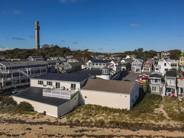 Provincetown, MA 02657,337 Commercial Street