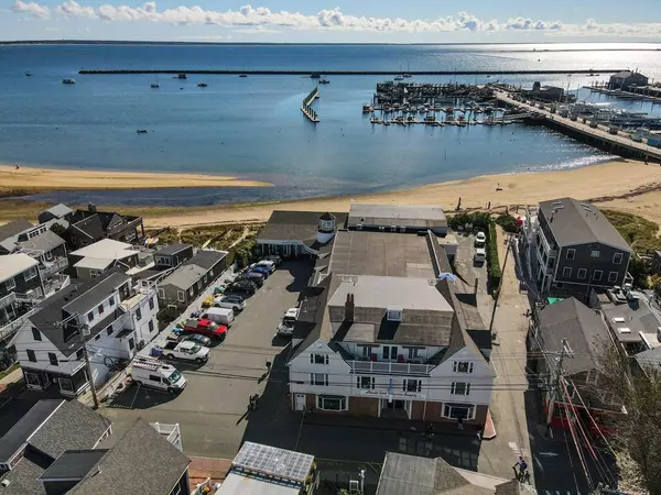 Provincetown, MA 02657,337 Commercial Street