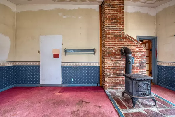 Brockton, MA 02302,198 Perkins Ave