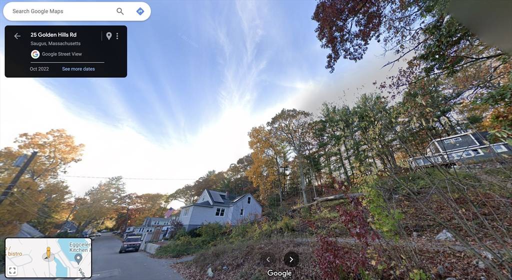 4 Court Street, Saugus, MA 01906