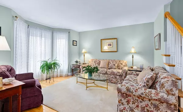 Nashua, NH 03064,114 Concord St