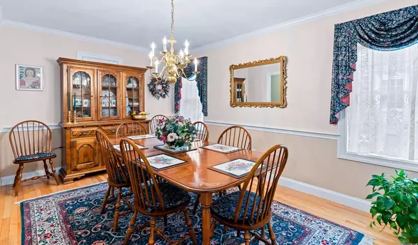 Nashua, NH 03064,114 Concord St