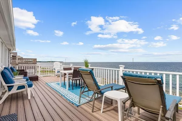 85 Seaview Dr,  Plymouth,  MA 02360