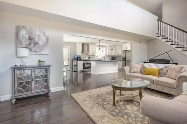 Mattapoisett, MA 02739,32 Randall Rd