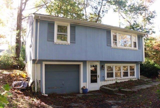 17 Pembroke Rd, Plymouth, MA 02360