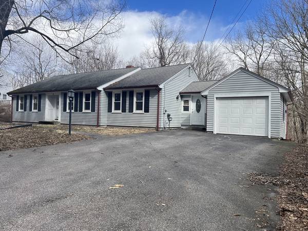 66 Miles St, Millbury, MA 01527