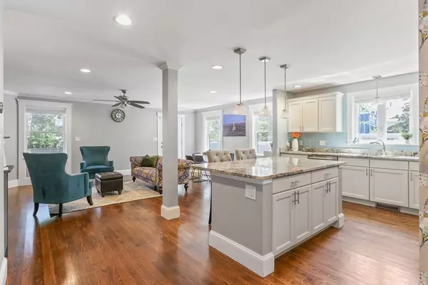 Medford, MA 02155,28 Sherman St #28