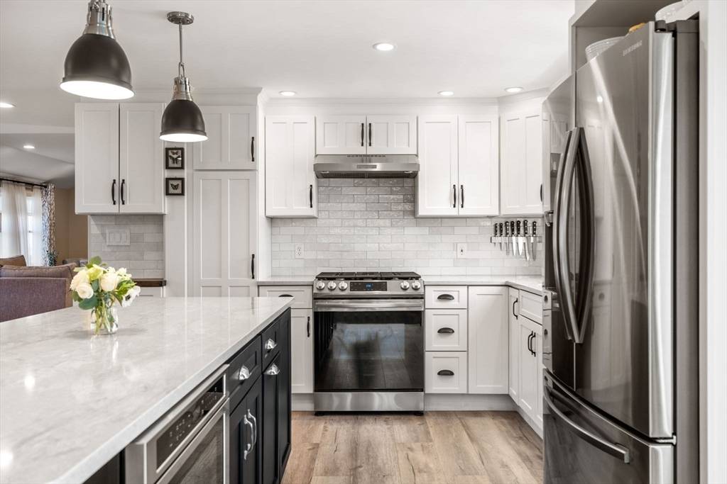 Quincy, MA 02170,31 Princess Eve Dr