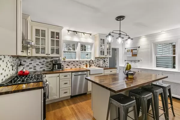 Wilmington, MA 01887,106 Andover Street