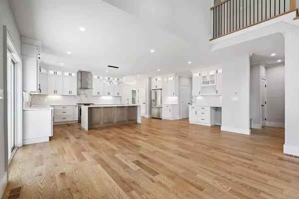 Norton, MA 02766,106 Pine Street