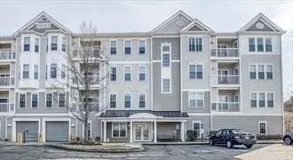 Waltham, MA 02452,53 Bartlett Way #102