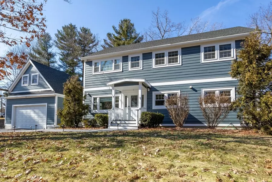 9 Beaver Brook Rd, Westford, MA 01886