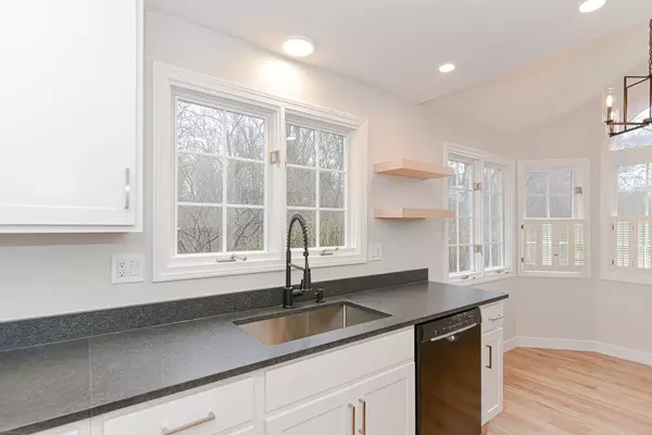Hopkinton, MA 01748,8 Leman Ln #8