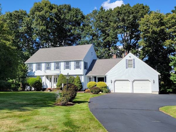 11 Femia Rd, Ashland, MA 01721