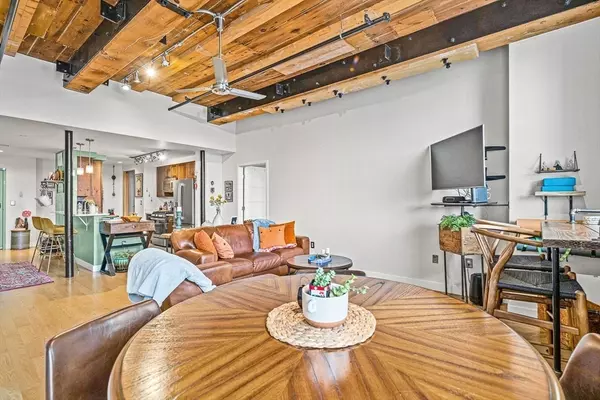 130 John St. #144 Lowell, MA 01852