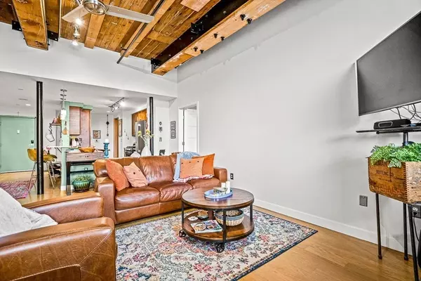 130 John St. #144 Lowell, MA 01852