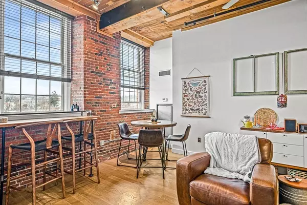 130 John St. #144 Lowell, MA 01852