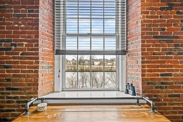 130 John St. #144 Lowell, MA 01852