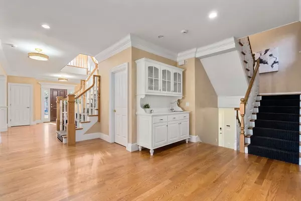 Sudbury, MA 01776,22 Skyview Lane