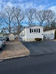 Rockland, MA 02370,68 Leisurewoods