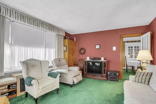 1 Ayer St Andover, MA 01810