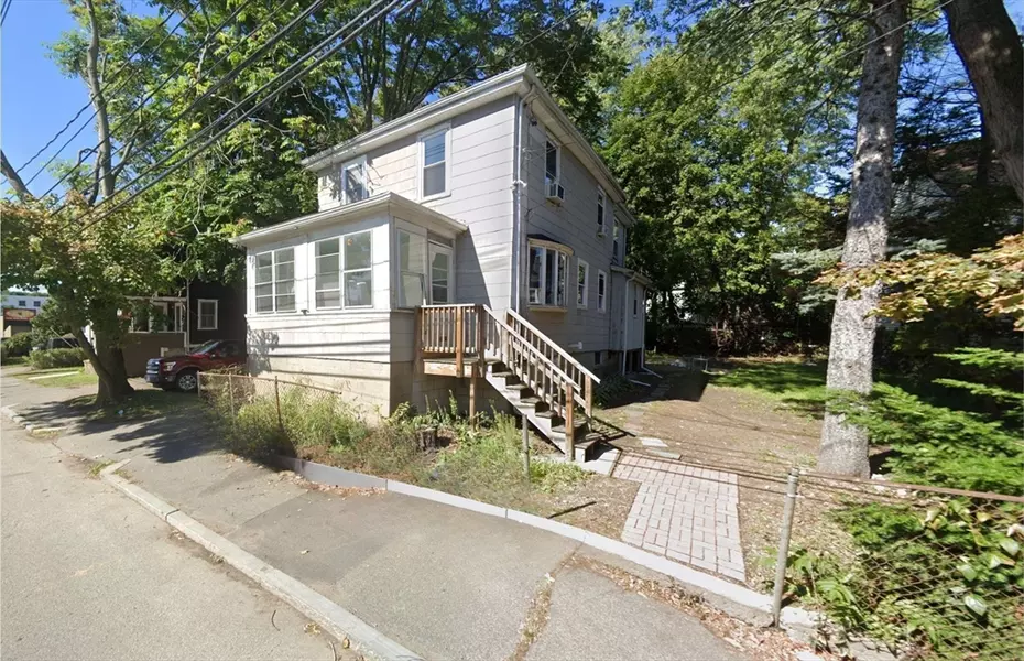 169 Felton St, Waltham, MA 02453