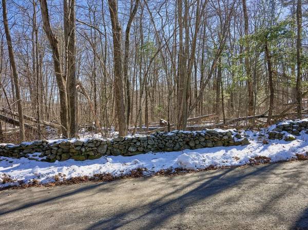 Monson, MA 01057,Lot 1 Aldrich Rd