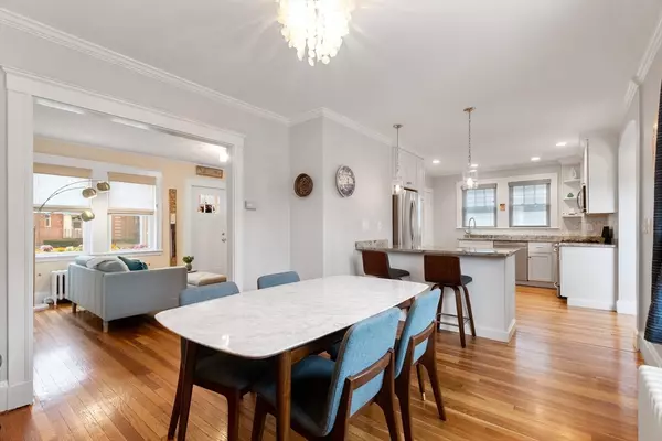 253 Pleasant Street Marblehead, MA 01945