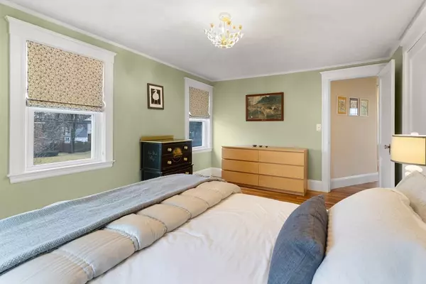 253 Pleasant Street Marblehead, MA 01945